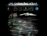 Os Pobos das N&eacute;boas